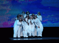 34. Epilogue (FS2023) 15.jpg